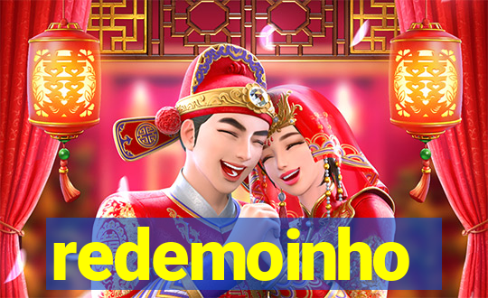 redemoinho significado espiritual